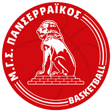 Αντίπαλη Ομάδα